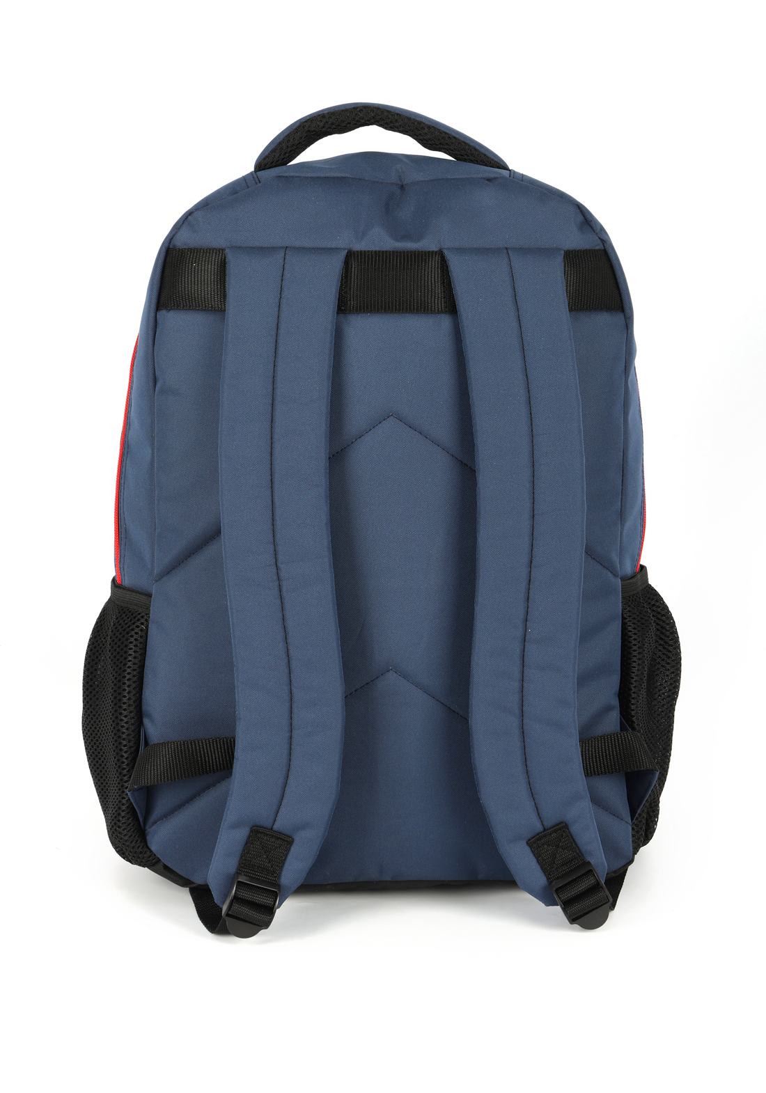 ET47789HW.0200.03.png.AZUL