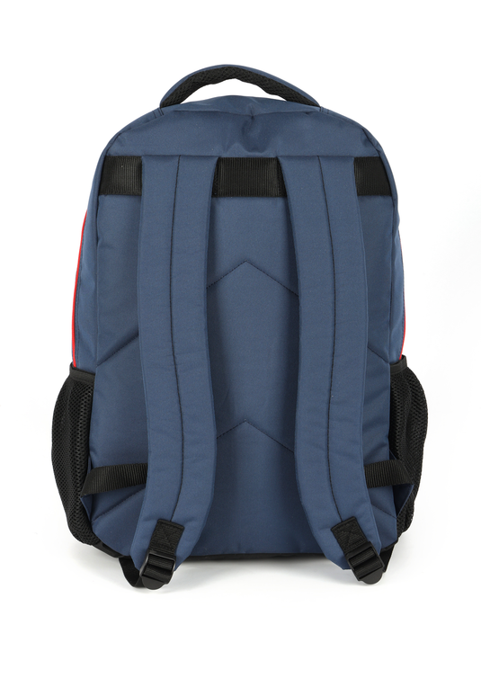 ET47789HW.0200.03.png.AZUL