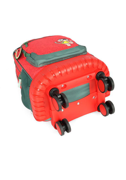 ET47804MN.0400.01.png.VERMELHO