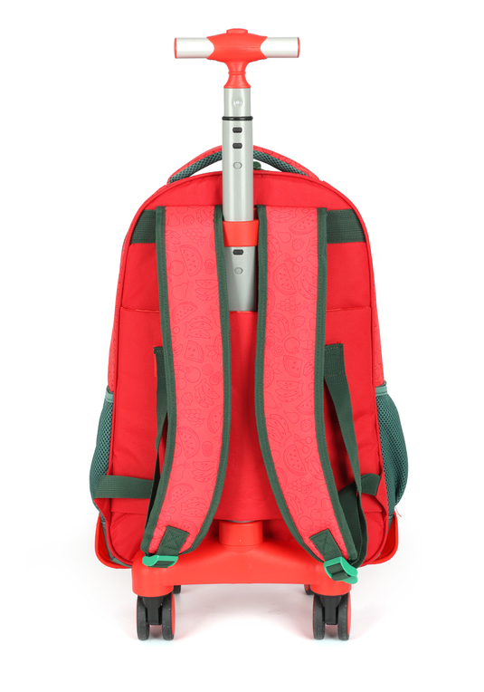 ET47804MN.0400.03.png.VERMELHO
