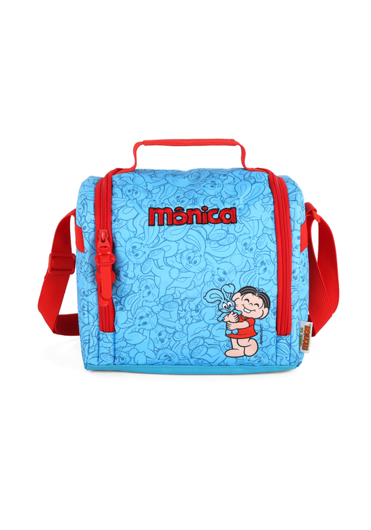 ET47804MN.0400.04.png.AZUL