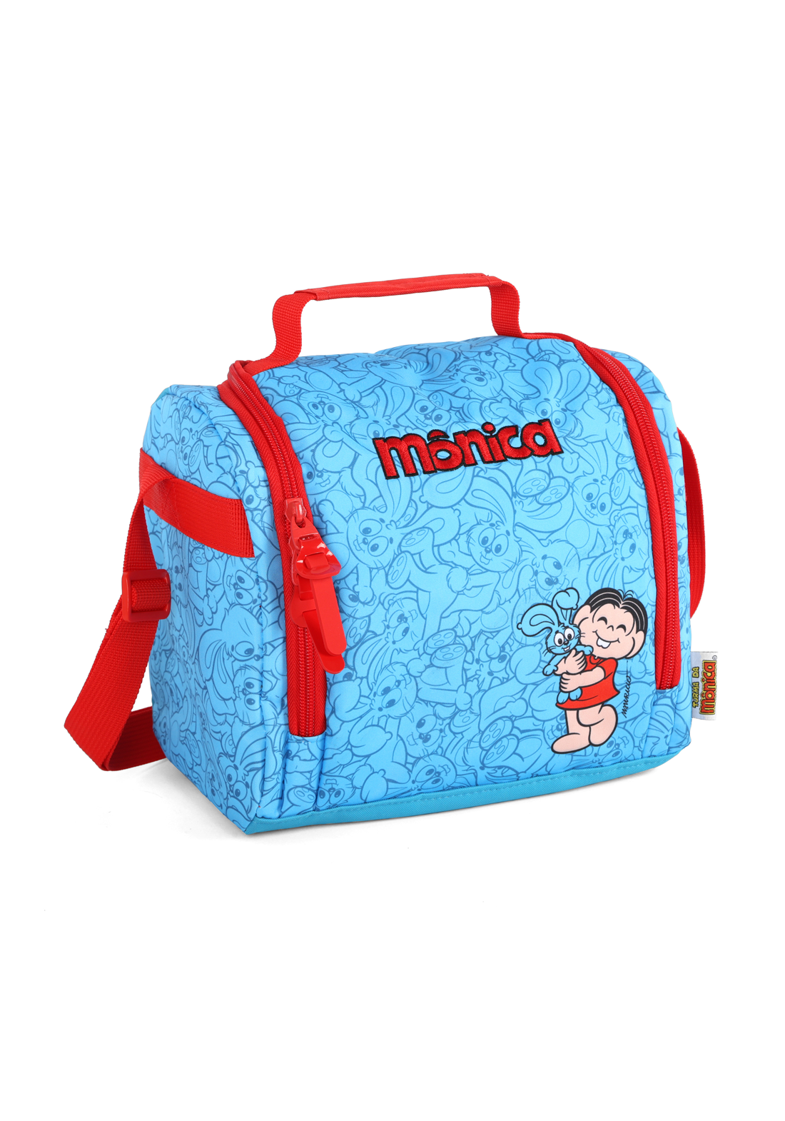 ET47804MN.0400.05.png.AZUL