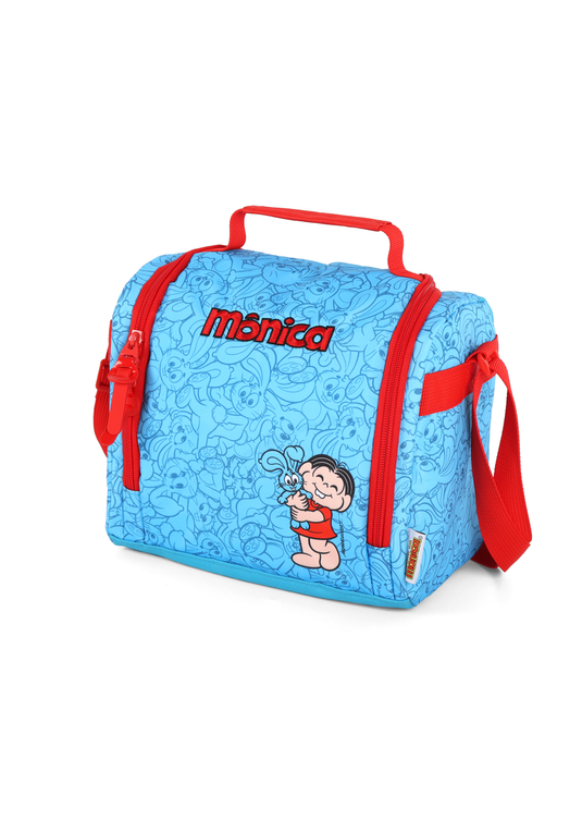 ET47804MN.0400.06.png.AZUL