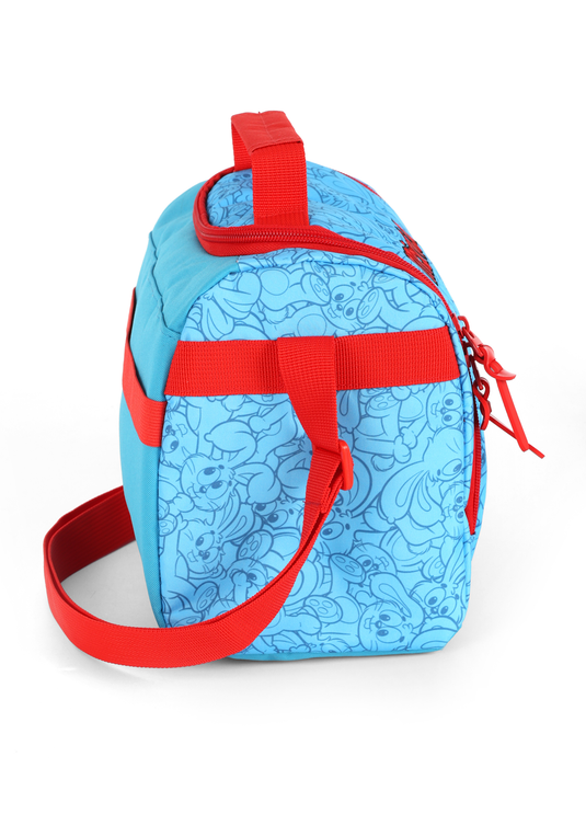 ET47804MN.0400.07.png.AZUL