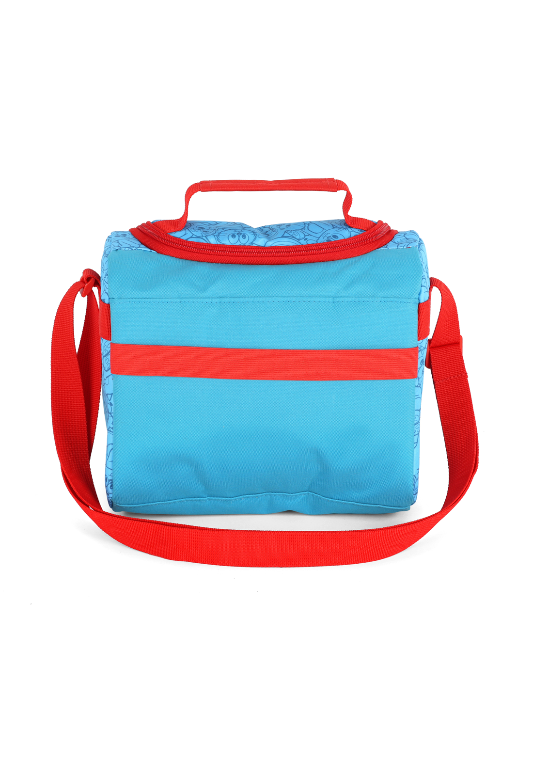 ET47805MN.0200.01.png.AZUL