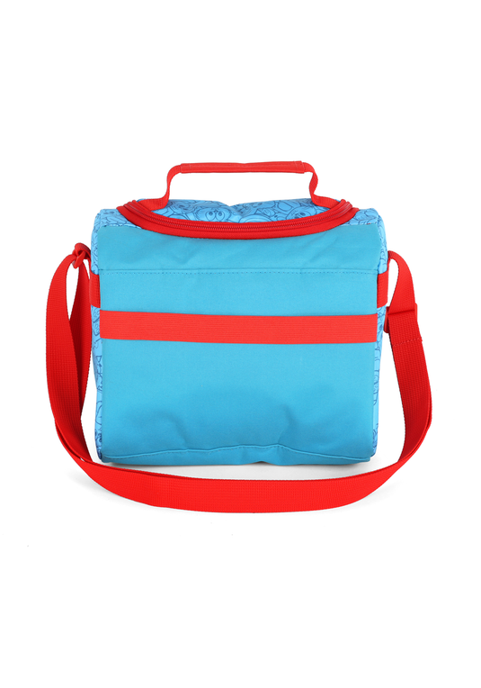 ET47805MN.0200.01.png.AZUL
