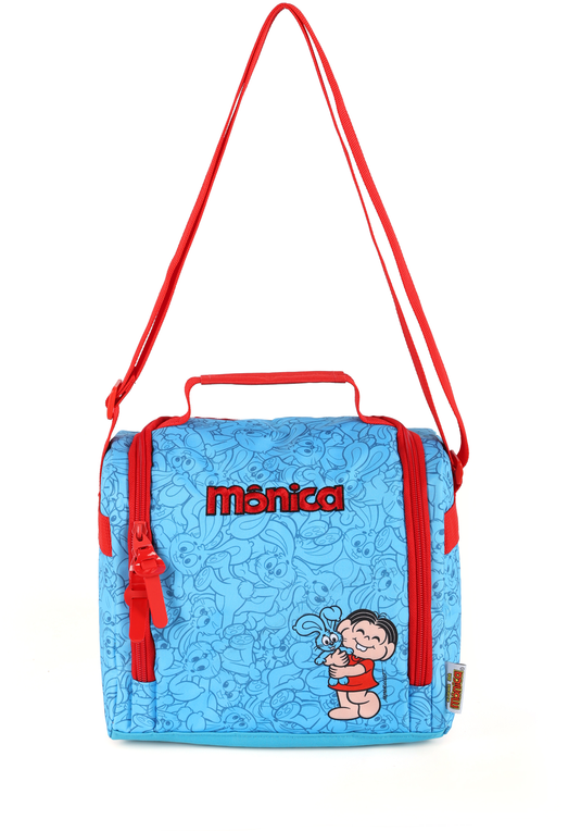 ET47805MN.0200.02.png.AZUL