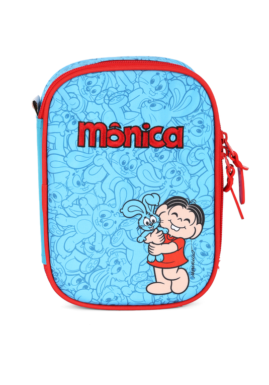 ET47805MN.0400.04.png.AZUL