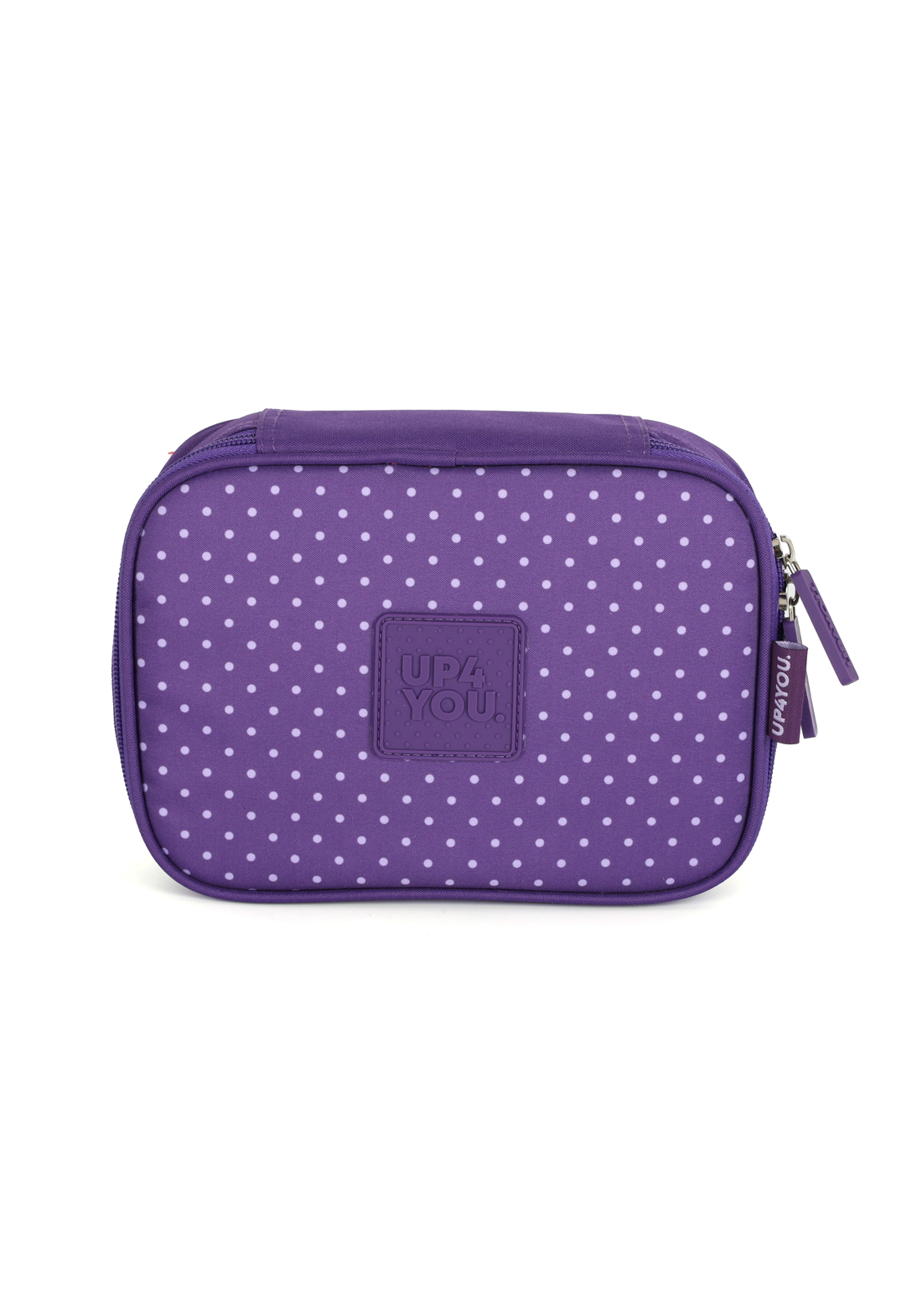 ET47867UP.2800.01.png.ROXO