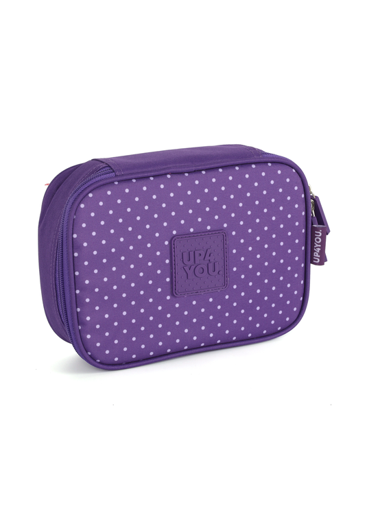 ET47867UP.2800.02.png.ROXO