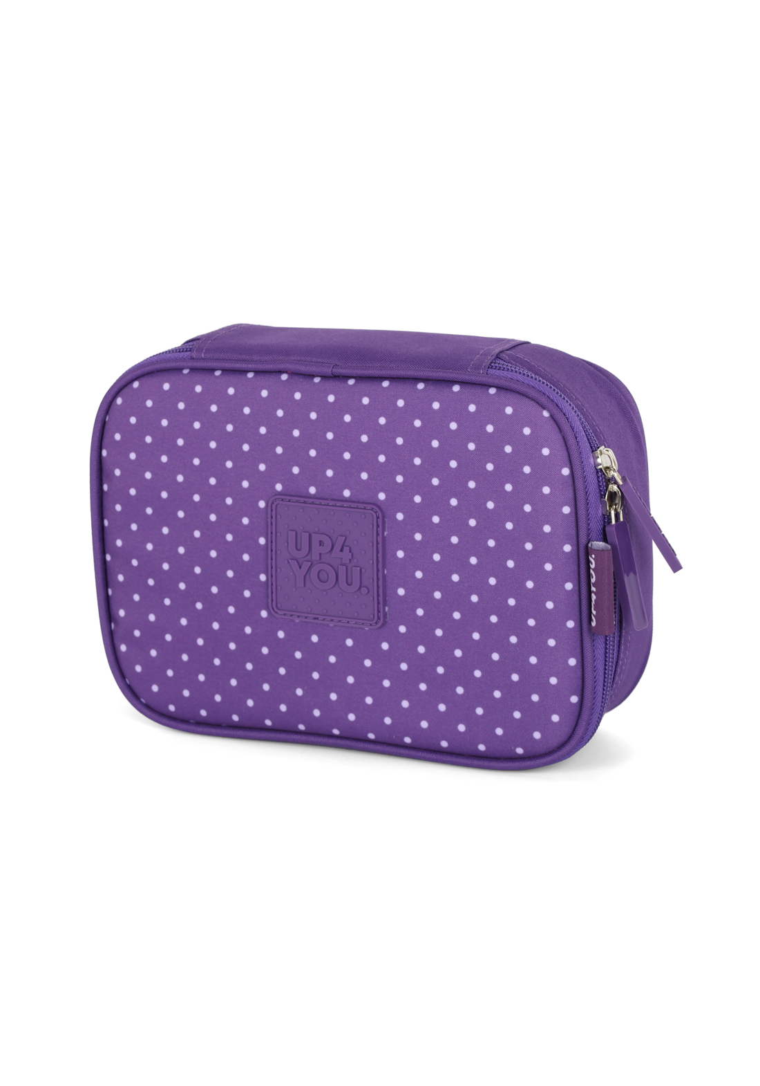 ET47867UP.2800.03.png.ROXO