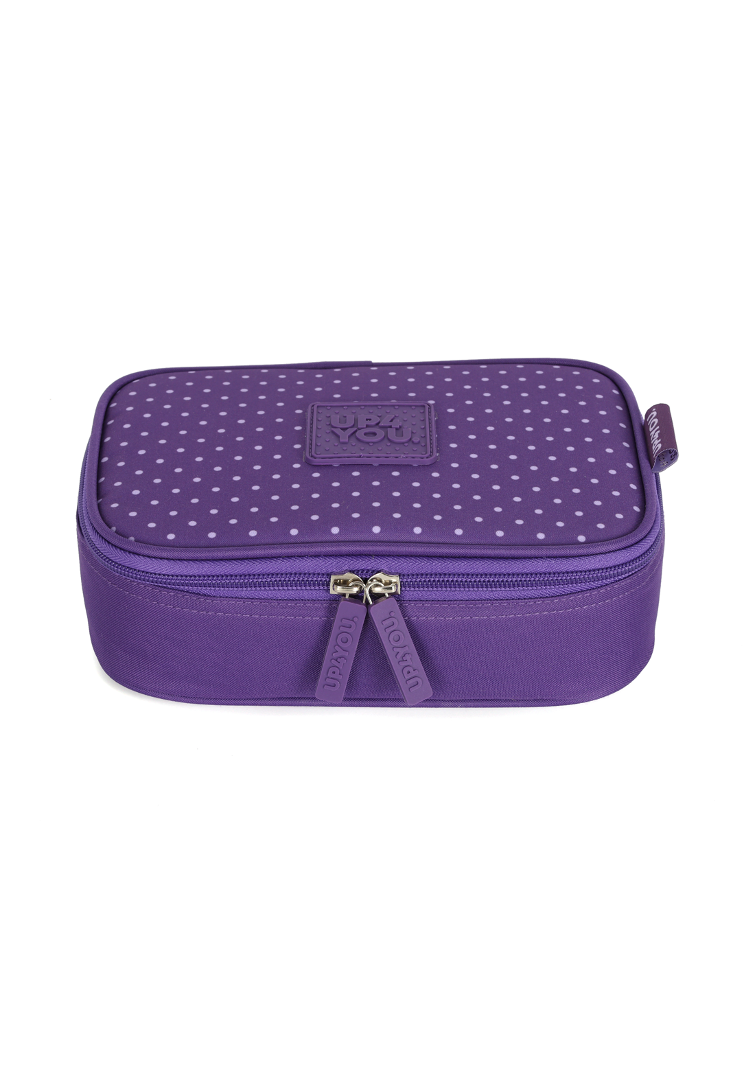 ET47867UP.2800.04.png.ROXO