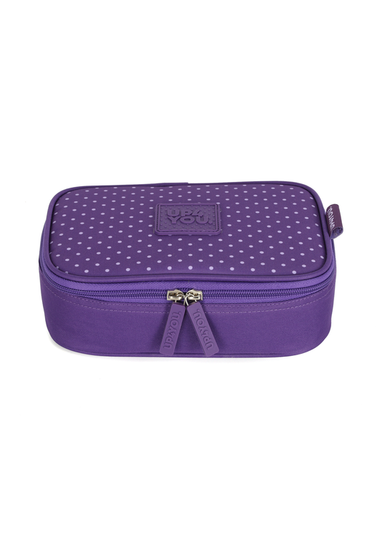 ET47867UP.2800.04.png.ROXO