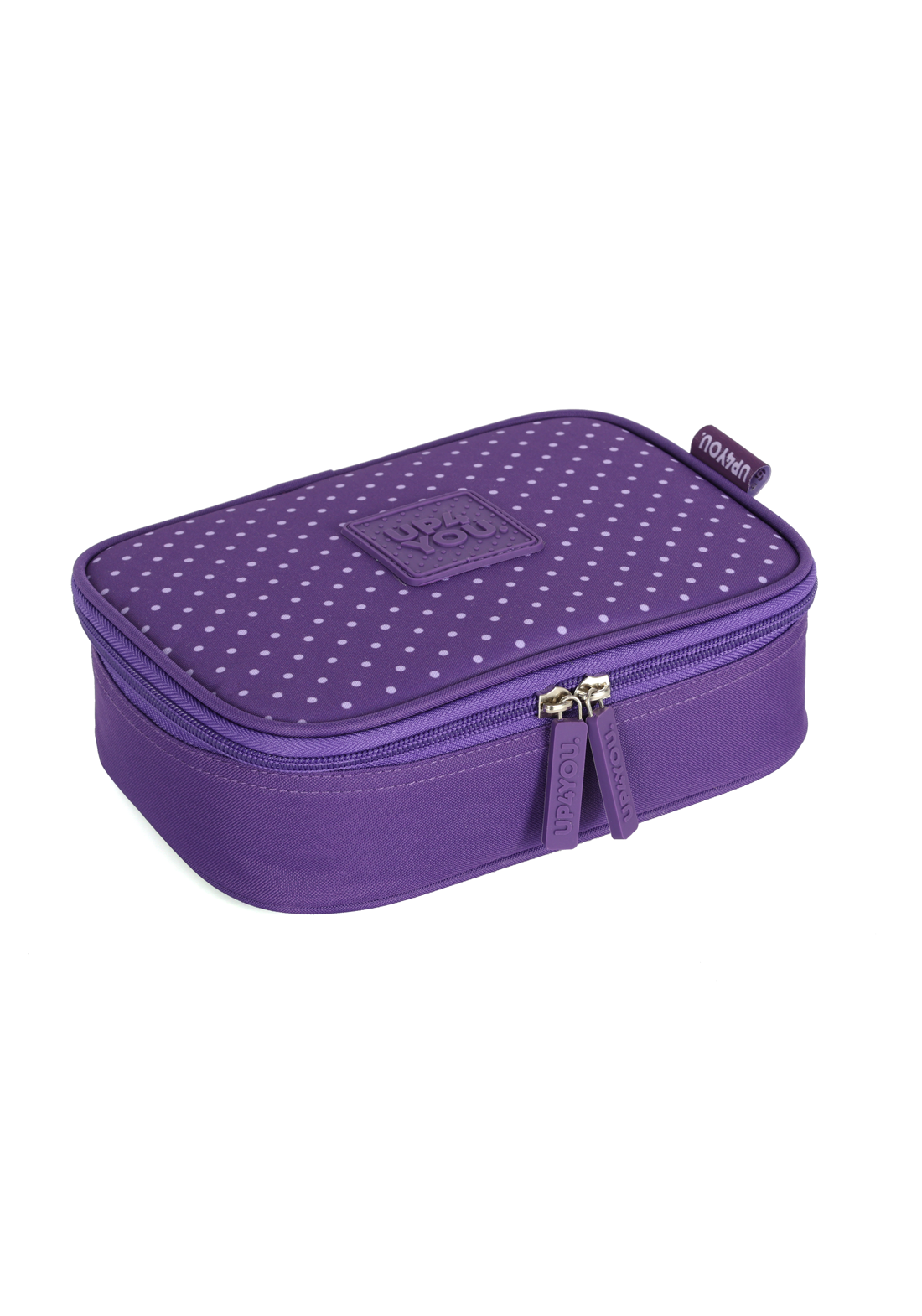 ET47867UP.2800.05.png.ROXO