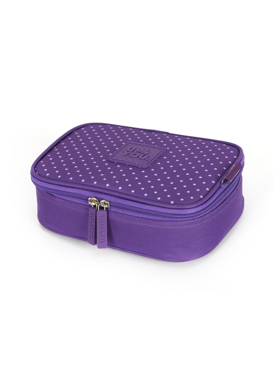 ET47867UP.2800.06.png.ROXO