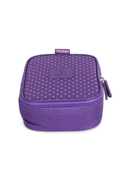 ET47867UP.2800.07.png.ROXO