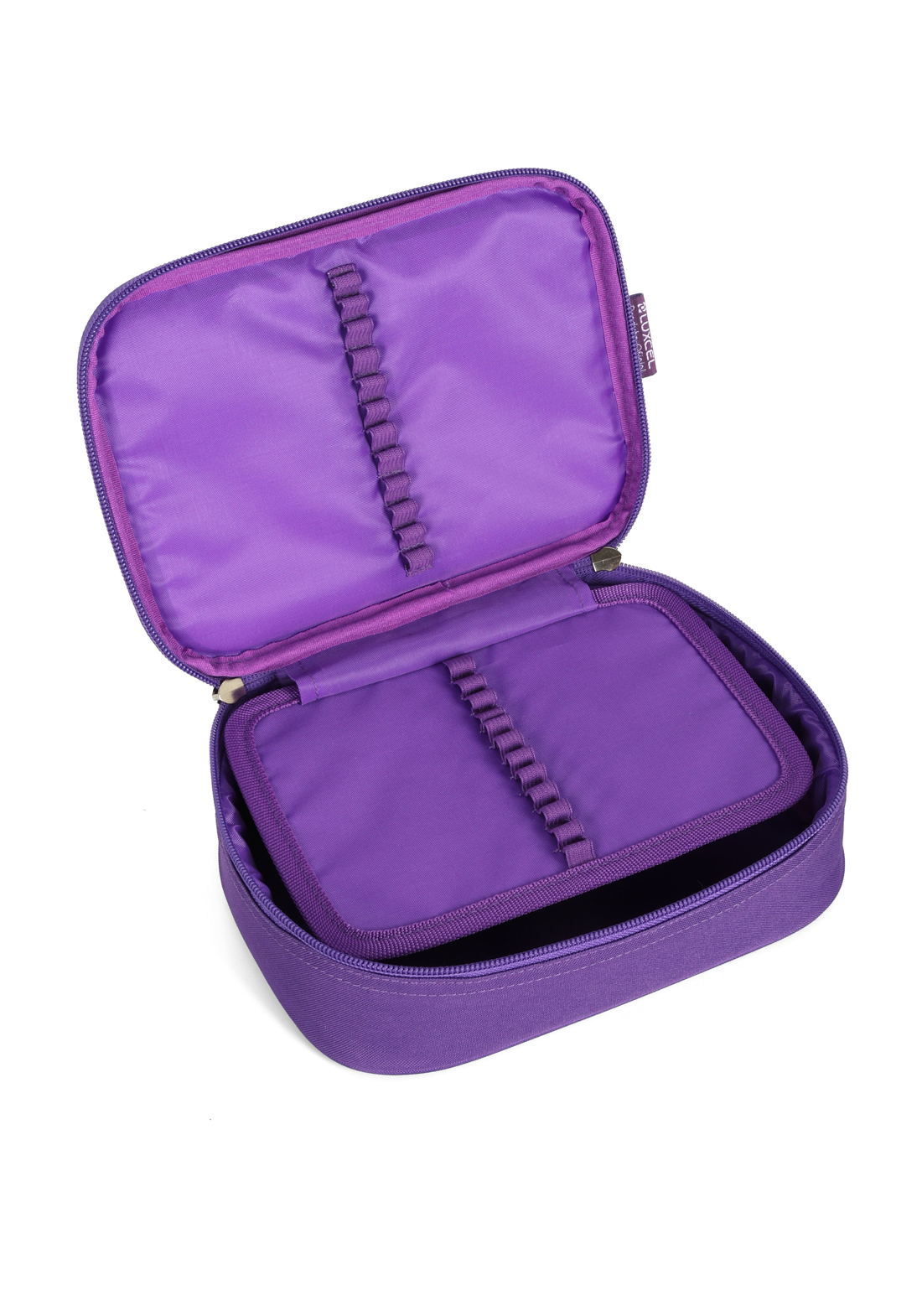 ET47867UP.2800.08.png.ROXO