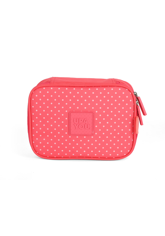 ET47867UP.4800.01.png.SALMÃO