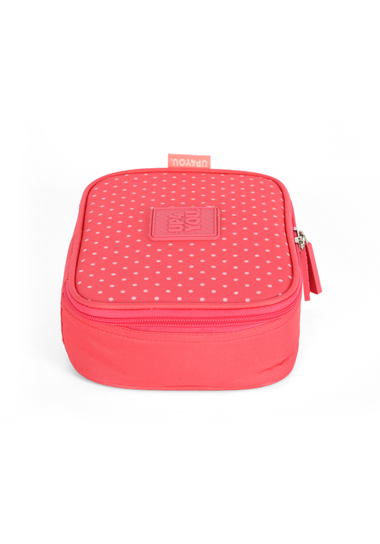 ET47867UP.4800.05.png.SALMÃO