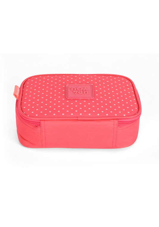 ET47867UP.4800.06.png.SALMÃO