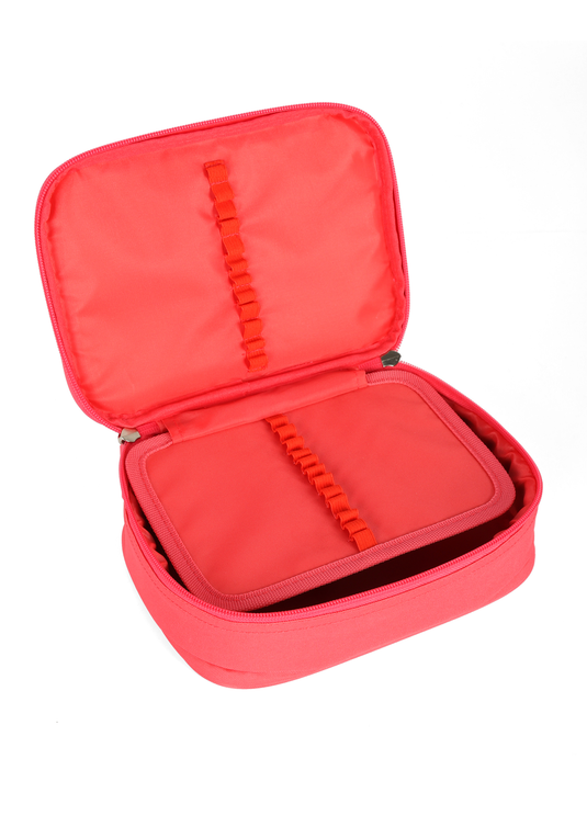 ET47867UP.4800.07.png.SALMÃO