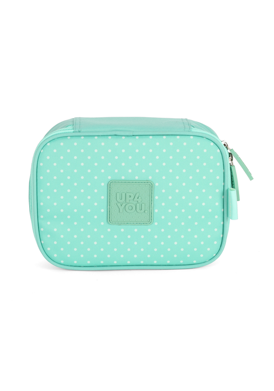 ET47867UP.5400.01.png.VERDE