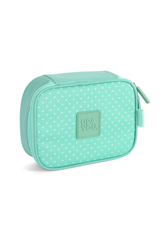 ET47867UP.5400.02.png.VERDE