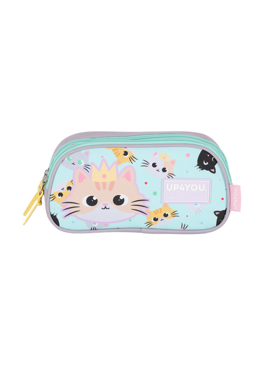 ET47985UP.0100.01.png.VERDE