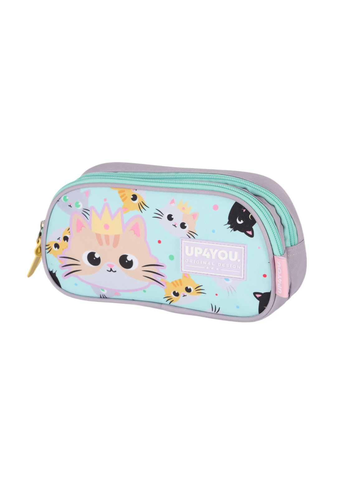 ET47985UP.0100.03.png.VERDE