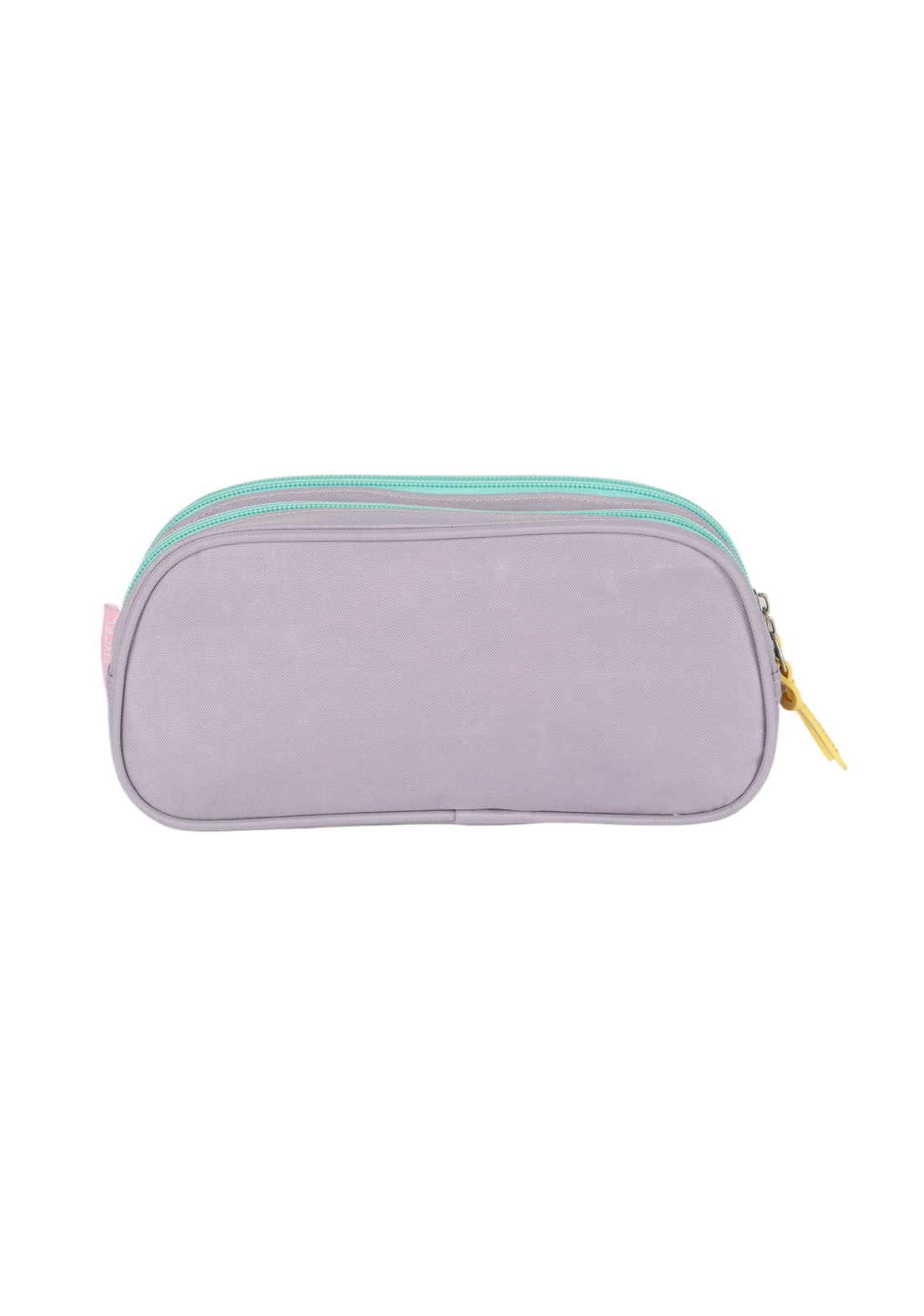 ET47985UP.0100.05.png.VERDE