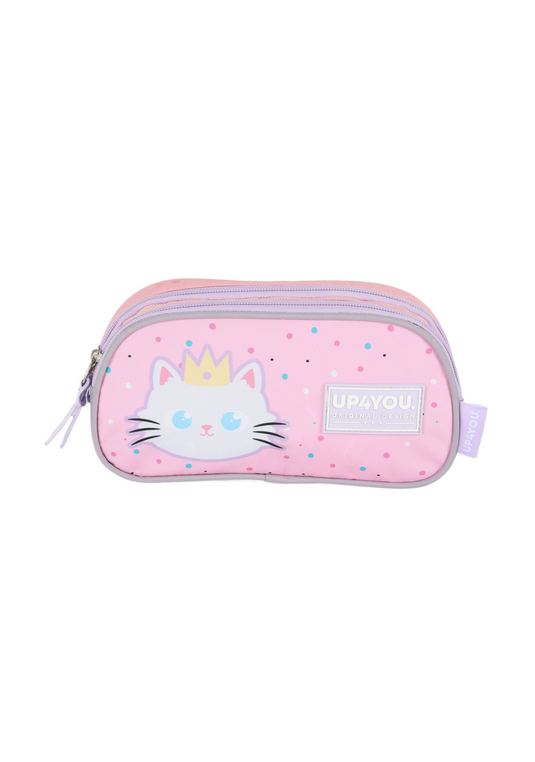 ET47985UP.0300.01.png.ROSA