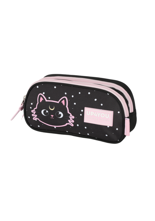 ET47985UP.0600.03.png.PRETO