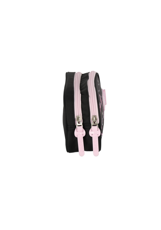 ET47985UP.0600.04.png.PRETO