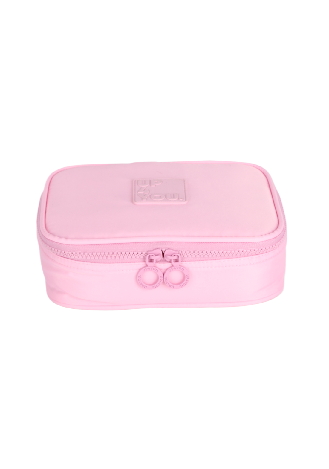 ET49074UP.0300.01.png.ROSA