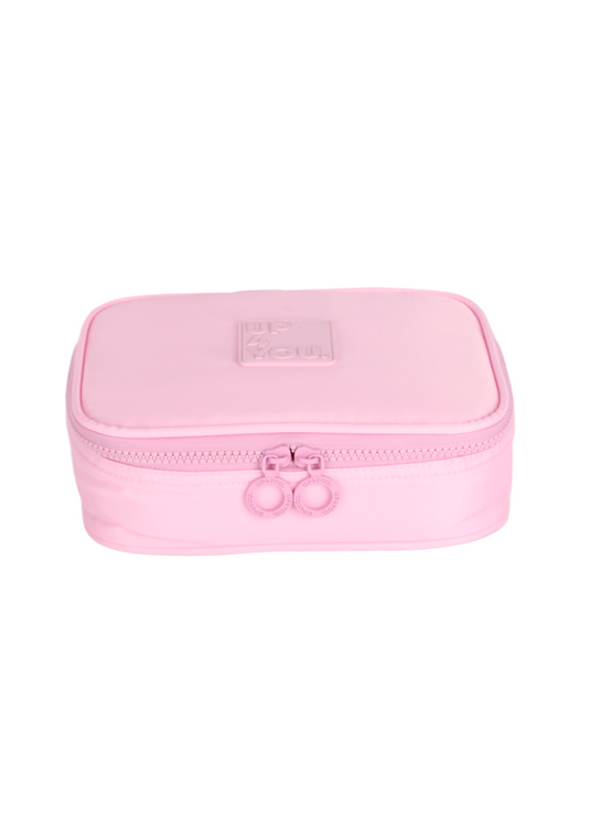ET49074UP.0300.01.png.ROSA
