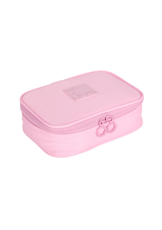 ET49074UP.0300.02.png.ROSA