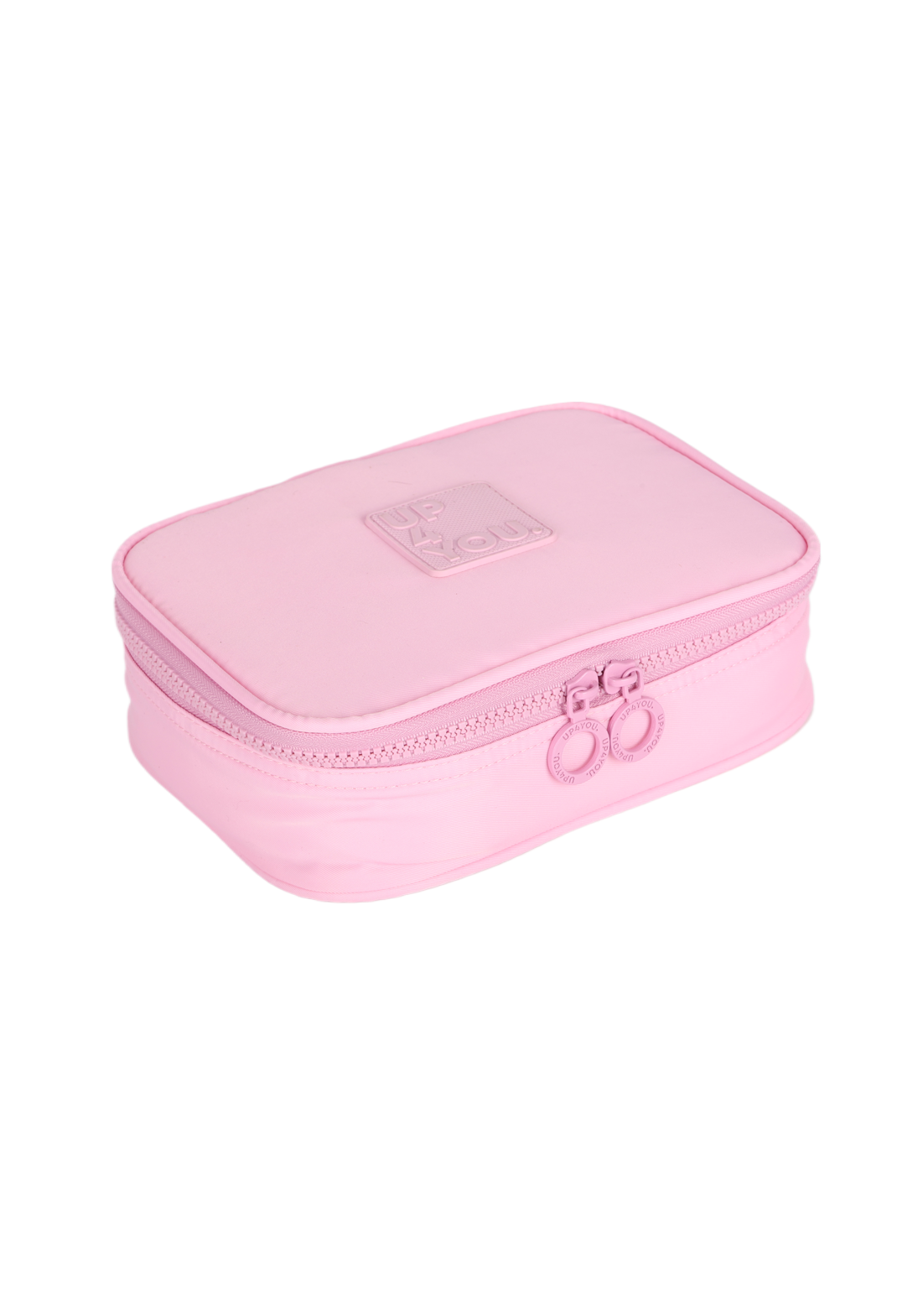 ET49074UP.0300.03.png.ROSA