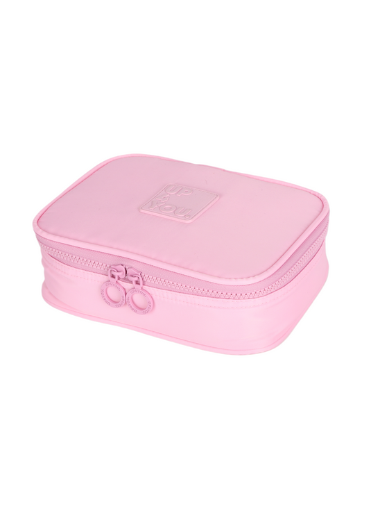 ET49074UP.0300.04.png.ROSA
