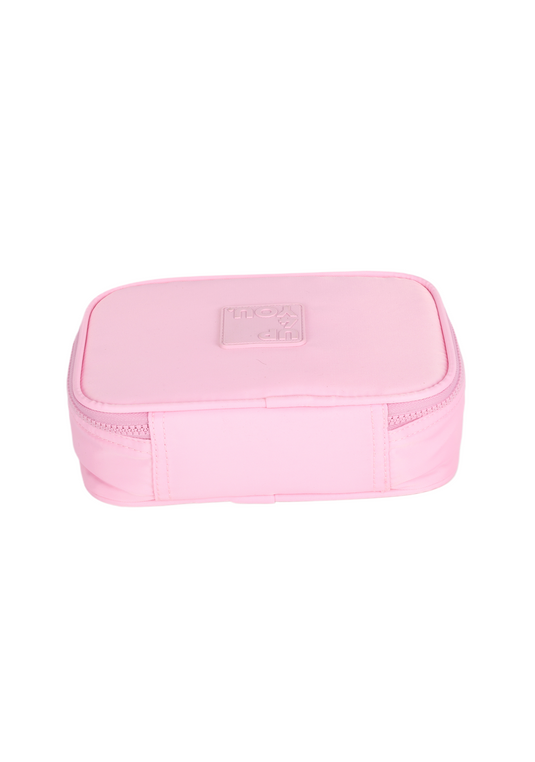 ET49074UP.0300.06.png.ROSA