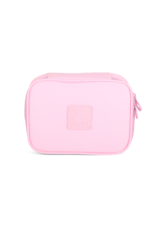 ET49074UP.0300.08.png.ROSA