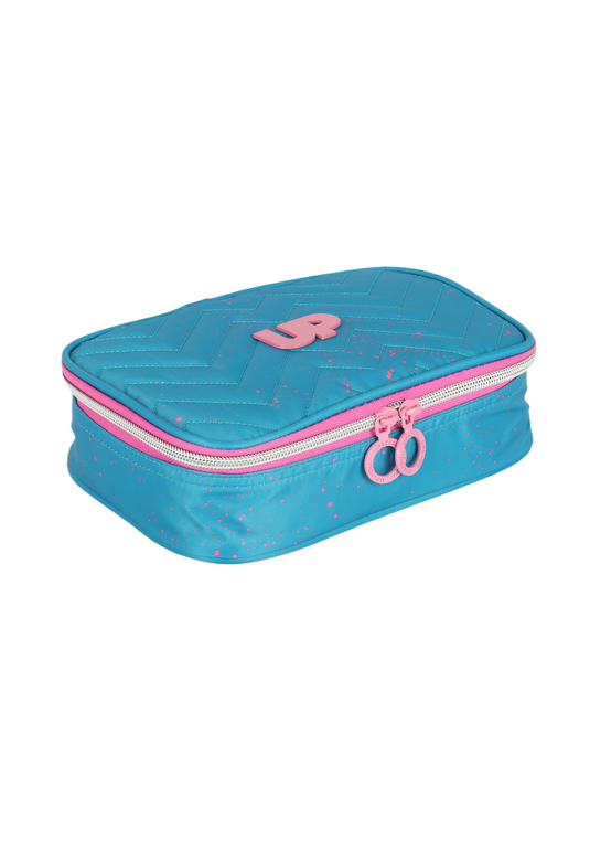 ET49114UP.0200.02.png.AZUL