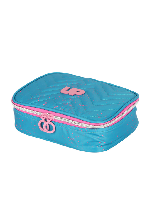 ET49114UP.0200.03.png.AZUL