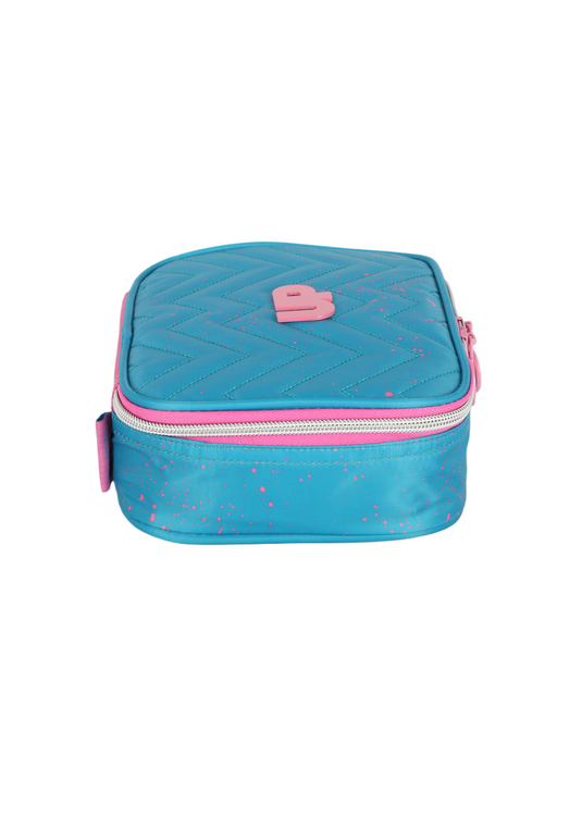 ET49114UP.0200.04.png.AZUL