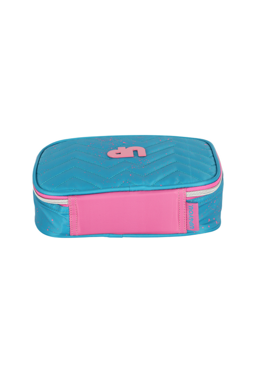 ET49114UP.0200.05.png.AZUL