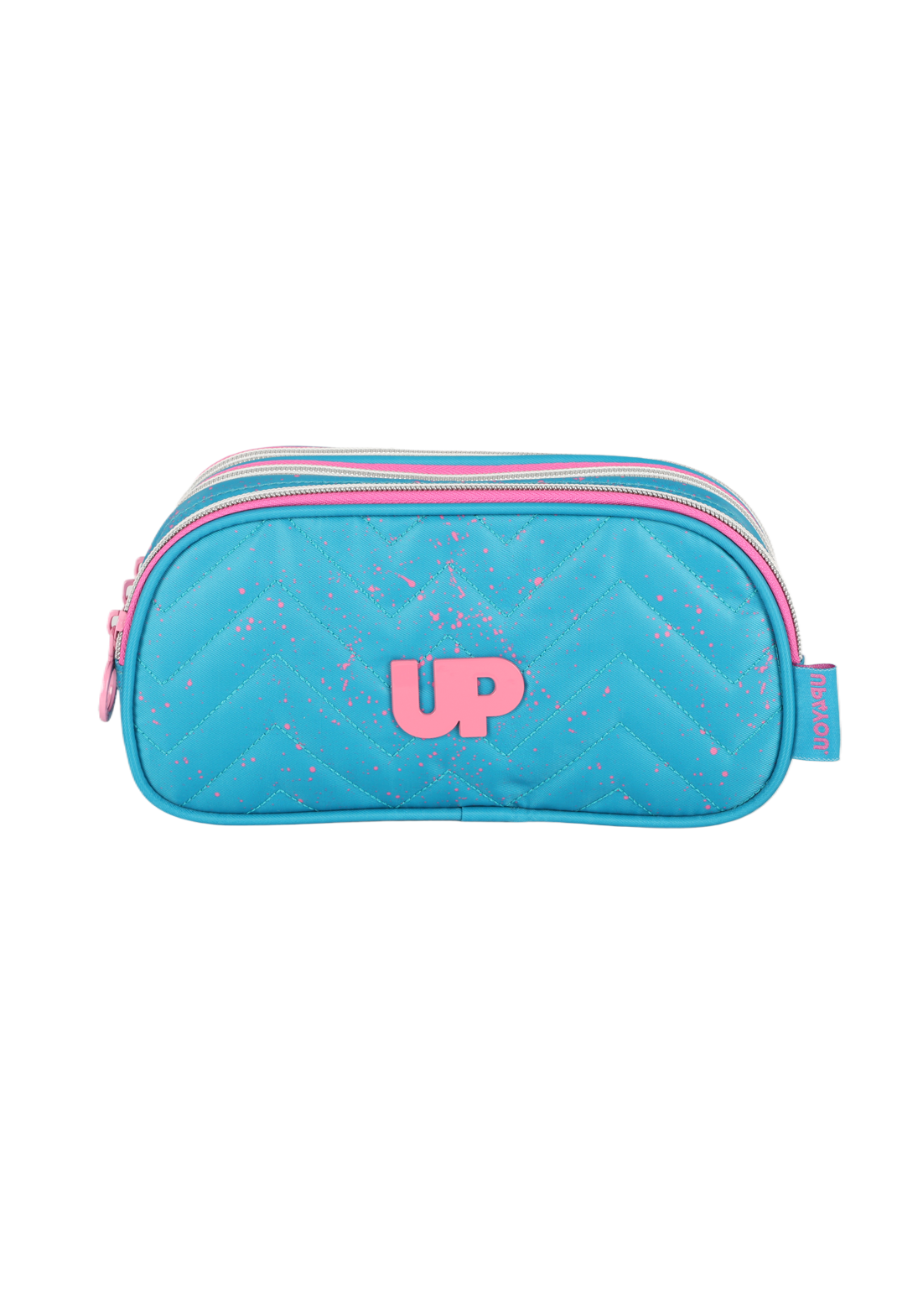 ET49115UP.0200.01.png.AZUL