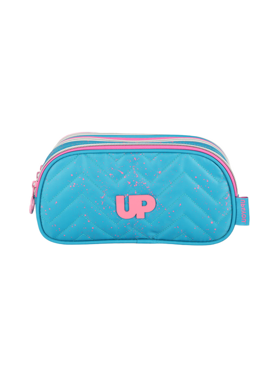ET49115UP.0200.01.png.AZUL