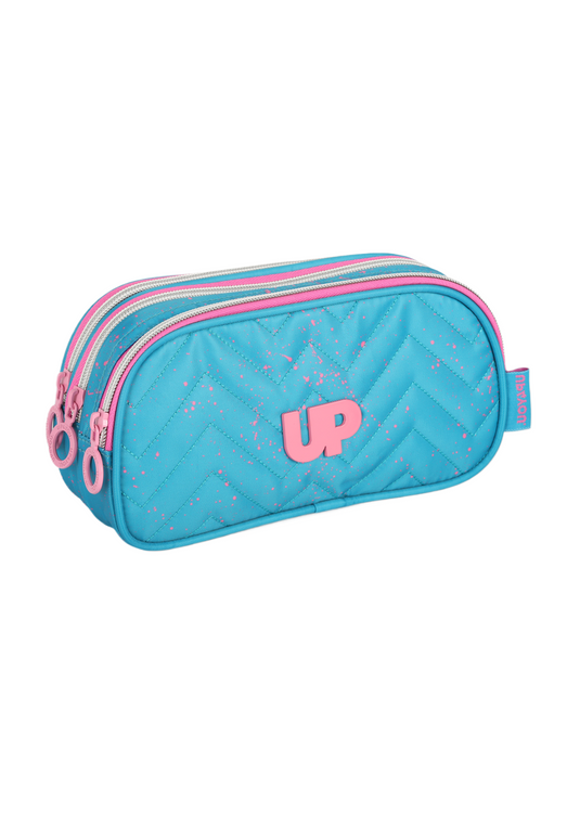ET49115UP.0200.02.png.AZUL