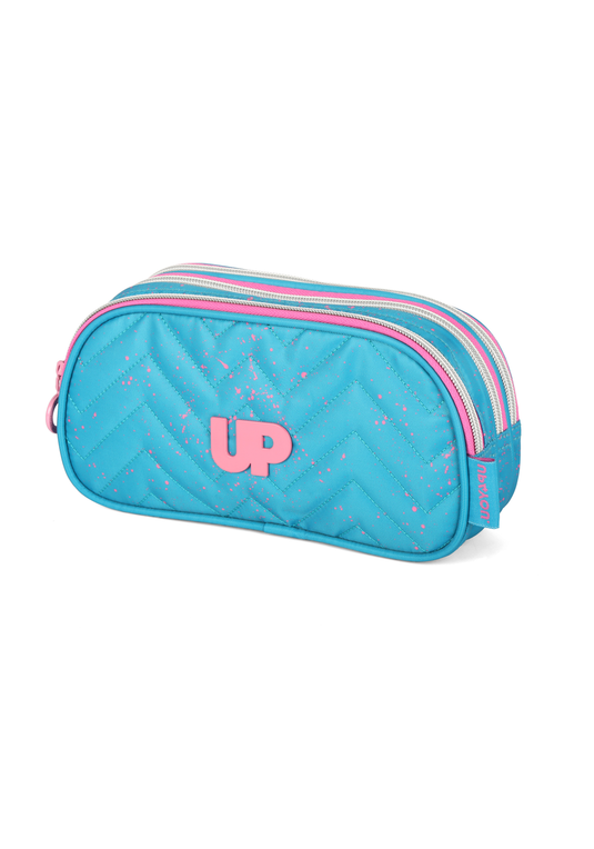 ET49115UP.0200.03.png.AZUL