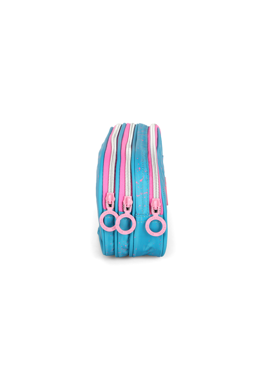 ET49115UP.0200.04.png.AZUL
