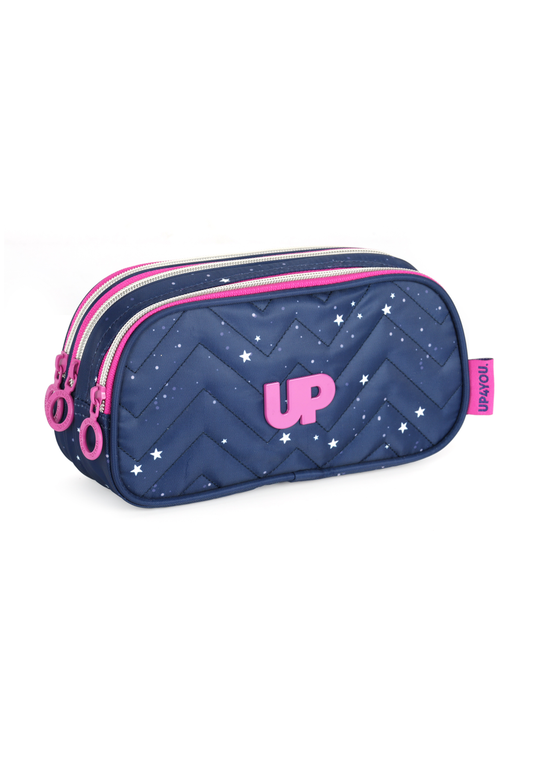 ET49115UP.2800.02.png.ROXO